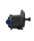 Fuel Supply Pump Genuine Pai 380164