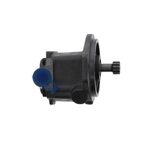 Fuel Supply Pump Genuine Pai 380164