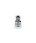 Fuel Check Valve Genuine Pai 380170