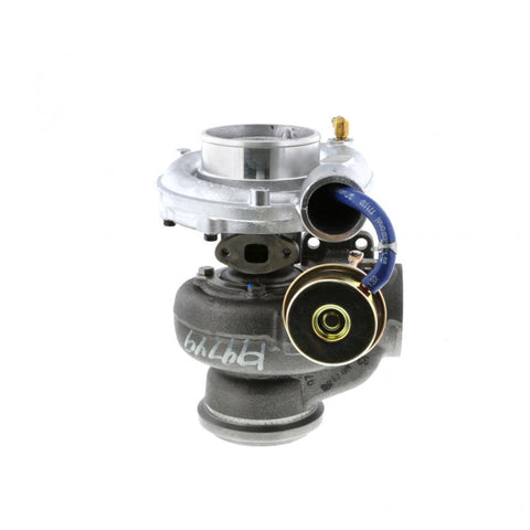 Turbocharger Genuine Pai 381181