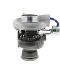 Turbocharger Genuine Pai 381183