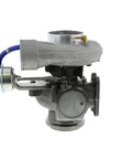 Turbocharger Genuine Pai 381183