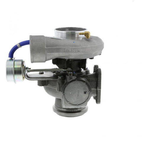 Turbocharger Genuine Pai 381183