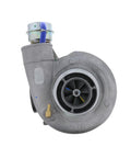 Turbocharger Genuine Pai 381183