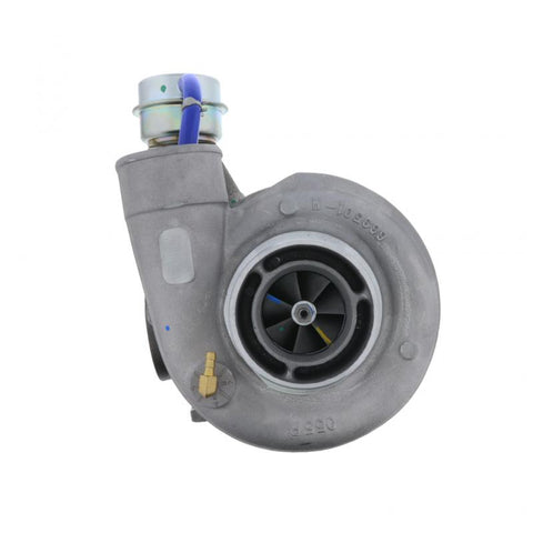 Turbocharger Genuine Pai 381183