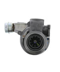 Turbocharger Genuine Pai 381183