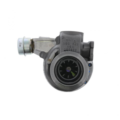 Turbocharger Genuine Pai 381183