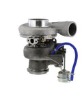 Turbocharger Genuine Pai 381186