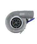 Turbocharger Genuine Pai 381186