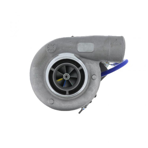 Turbocharger Genuine Pai 381186