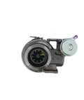 Turbocharger Genuine Pai 381186