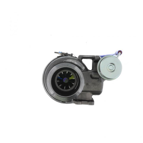 Turbocharger Genuine Pai 381186