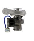 Turbocharger Genuine Pai 381186