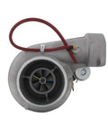 Turbocharger Genuine Pai 381199