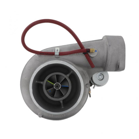 Turbocharger Genuine Pai 381199