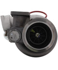 Turbocharger Genuine Pai 381199