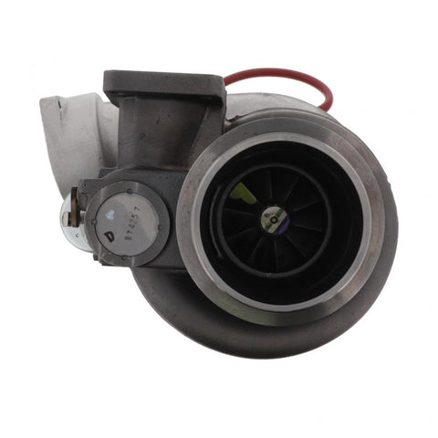 Turbocharger Genuine Pai 381199