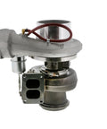 Turbocharger Genuine Pai 381199