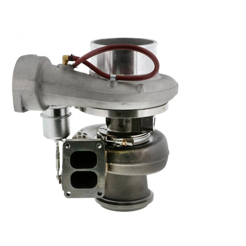 Turbocharger Genuine Pai 381199