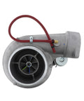 Turbocharger Genuine Pai 381200