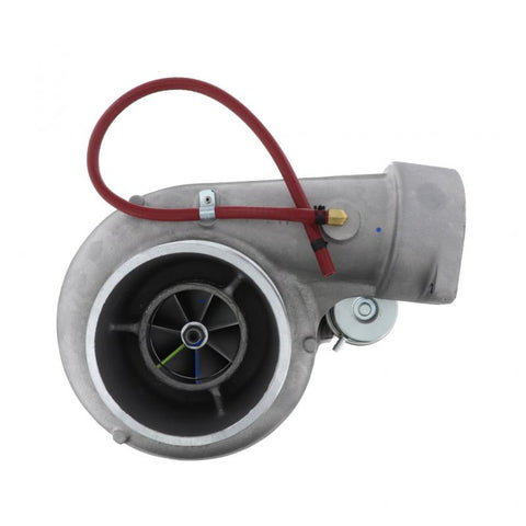 Turbocharger Genuine Pai 381200