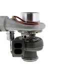 Turbocharger Genuine Pai 381200