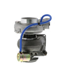 Turbocharger Genuine Pai 381204