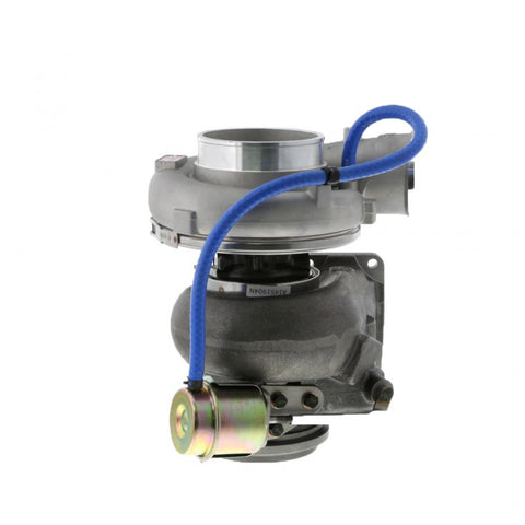 Turbocharger Genuine Pai 381204