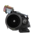 Turbocharger Genuine Pai 381204