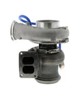 Turbocharger Genuine Pai 381204