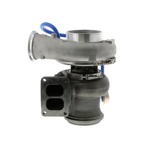 Turbocharger Genuine Pai 381204