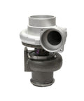 Turbocharger Genuine Pai 381206