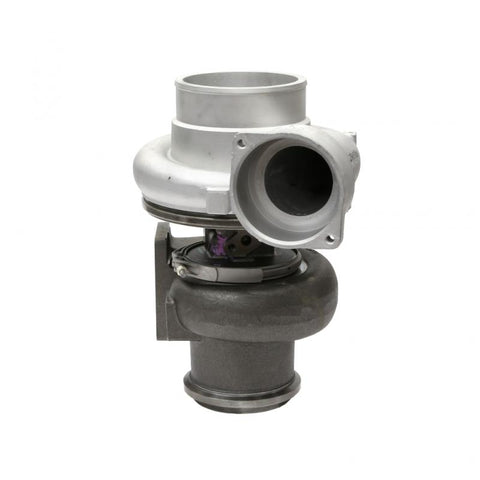 Turbocharger Genuine Pai 381206