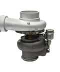 Turbocharger Genuine Pai 381206