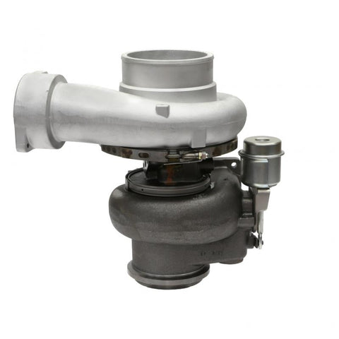 Turbocharger Genuine Pai 381206