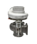 Turbocharger Genuine Pai 381206