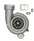 Turbocharger Genuine Pai 381206