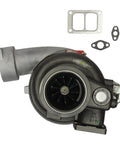 Turbocharger Genuine Pai 381206