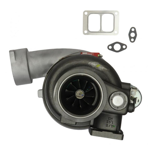 Turbocharger Genuine Pai 381206