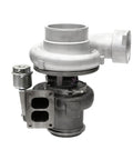 Turbocharger Genuine Pai 381206