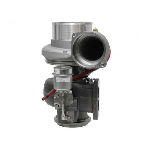 Turbocharger Genuine Pai 381207