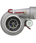 Turbocharger Genuine Pai 381207