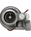 Turbocharger Genuine Pai 381207