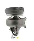 Turbocharger Genuine Pai 381208