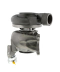 Turbocharger Genuine Pai 381208