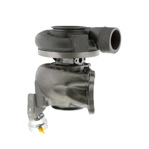 Turbocharger Genuine Pai 381208