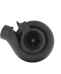 Turbocharger Genuine Pai 381208