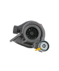 Turbocharger Genuine Pai 381208