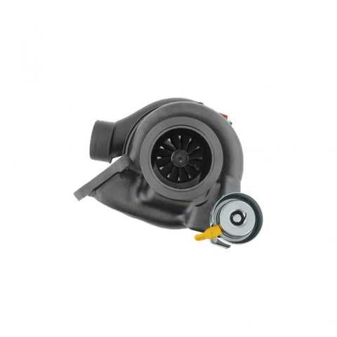 Turbocharger Genuine Pai 381208