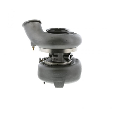 Turbocharger Genuine Pai 381209